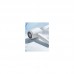 Фен Xiaomi ShowSee Hair Dryer A10-W 1800W White