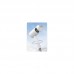 Фен Xiaomi ShowSee Hair Dryer A10-W 1800W White