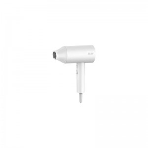 Фен Xiaomi ShowSee Hair Dryer A10-W 1800W White