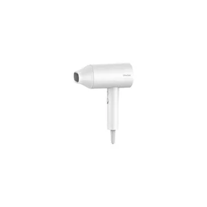 Фен Xiaomi ShowSee Hair Dryer A10-W 1800W White Фен Xiaomi ShowSee Hair Dryer A10-W 1800W White