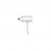 Фен Xiaomi ShowSee Hair Dryer A10-W 1800W White