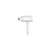 Фен Xiaomi ShowSee Hair Dryer A10-W 1800W White