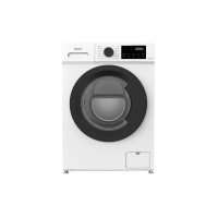 Стиральная машина Edler EWF6031 Стиральная машина Edler EWF6031