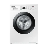 Стиральная машина Samsung WW65AG4S00CEUA