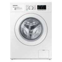 Стиральная машина Samsung WW70AG5S20EEUA Стиральная машина Samsung WW70AG5S20EEUA