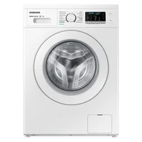 Стиральная машина Samsung WW70AG5S20EEUA