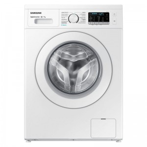Стиральная машина Samsung WW70AG5S20EEUA