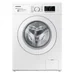 Стиральная машина Samsung WW70AG5S20EEUA