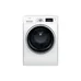 Стиральная машина Whirlpool FFWDB 1176258 BCV UA