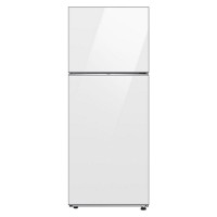 Холодильник Samsung RT42CB662012UA Холодильник Samsung RT42CB662012UA