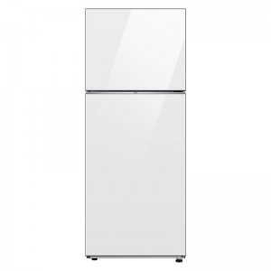 Холодильник Samsung RT42CB662012UA