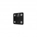 Весы напольные Sencor SBS6026BK