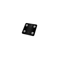 Весы напольные Sencor SBS6026BK Весы напольные Sencor SBS6026BK