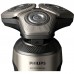 Электробритва Philips SP9883/36