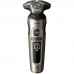 Электробритва Philips SP9883/36