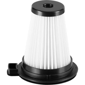 Фильтр для пылесоса Ardesto HF-DH92 Фильтр для пылесоса Ardesto HF-DH92