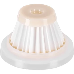 Фильтр для пылесоса Ardesto HF-DP39 Фильтр для пылесоса Ardesto HF-DP39