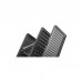 Сэндвичница Gorenje SM 703 GCB
