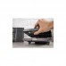 Сэндвичница Gorenje SM 703 GCB