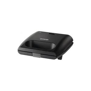 Сэндвичница Gorenje SM 703 GCB Сэндвичница Gorenje SM 703 GCB