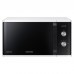 Микроволновая печь Samsung MS23K3614AW/UA