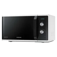 Микроволновая печь Samsung MS23K3614AW/UA Микроволновая печь Samsung MS23K3614AW/UA