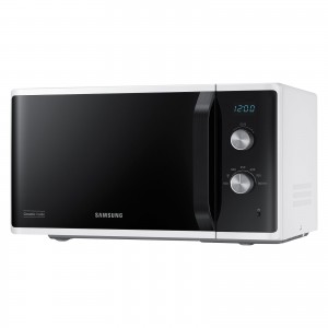 Микроволновая печь Samsung MS23K3614AW/UA