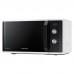 Микроволновая печь Samsung MS23K3614AW/UA