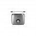 Тостер Gorenje T 1000 E