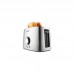 Тостер Gorenje T 1000 E