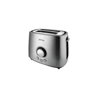 Тостер Gorenje T 1000 E