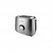 Тостер Gorenje T 1000 E