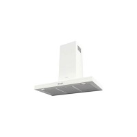 Вытяжка кухонная Faber Stilo Comfort Wh Matt A60 (325.0618.789) Вытяжка кухонная Faber Stilo Comfort Wh Matt A60 (325.0618.789)