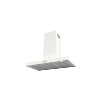 Вытяжка кухонная Faber Stilo Comfort Wh Matt A60 (325.0618.789)