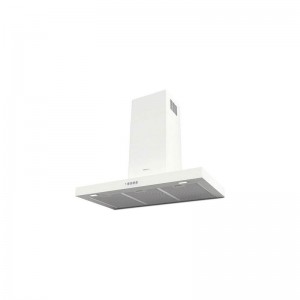 Вытяжка кухонная Faber Stilo Comfort Wh Matt A60 (325.0618.789)