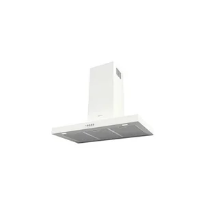 Вытяжка кухонная Faber Stilo Comfort Wh Matt A60 (325.0618.789) Вытяжка кухонная Faber Stilo Comfort Wh Matt A60 (325.0618.789)