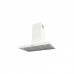Вытяжка кухонная Faber Stilo Comfort Wh Matt A60 (325.0618.789)