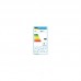 Вытяжка кухонная Faber Stilo Glass Smart X/V A60 (325.0617.017)