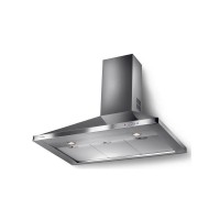 Вытяжка кухонная Faber Strip Smart Led Ev8 X A60 (320.0533.680) Вытяжка кухонная Faber Strip Smart Led Ev8 X A60 (320.0533.680)