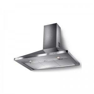 Вытяжка кухонная Faber Strip Smart Led Ev8 X A60 (320.0533.680)