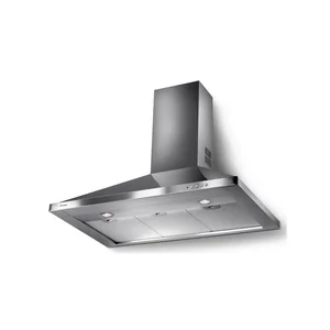 Вытяжка кухонная Faber Strip Smart Led Ev8 X A60 (320.0533.680) Вытяжка кухонная Faber Strip Smart Led Ev8 X A60 (320.0533.680)