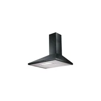 Вытяжка кухонная Faber Value Pb Bk A60 (320.0557.543) Вытяжка кухонная Faber Value Pb Bk A60 (320.0557.543)