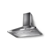 Вытяжка кухонная Faber Strip Smart Led Ev8 X A90 (320.0533.761)