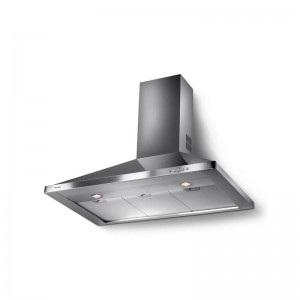 Вытяжка кухонная Faber Strip Smart Led Ev8 X A90 (320.0533.761)