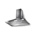 Вытяжка кухонная Faber Strip Smart Led Ev8 X A90 (320.0533.761)