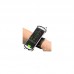 Держатель для смартфонов BeCover спортивный, на руку (BC-RZSS034 / 709634)