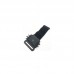 Держатель для смартфонов BeCover спортивный, на руку (BC-RZSS034 / 709634)