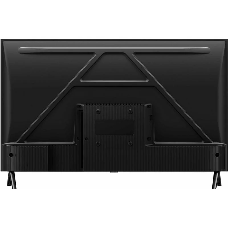 Телевизор TCL 32S5400A Телевизор TCL 32S5400A