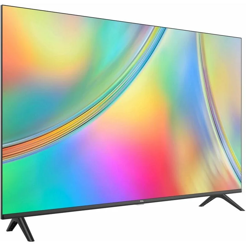 Телевизор TCL 40S5400A Телевизор TCL 40S5400A