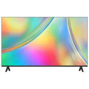 Телевизор TCL 40S5400A Телевизор TCL 40S5400A